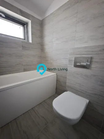 Apartament 2 camere Pantelimon - poza 11