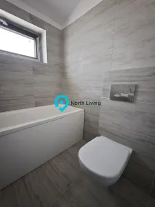 Apartament 2 camere Pantelimon - poza 11