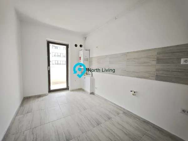 Apartament 2 camere Pantelimon - poza 4