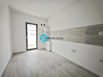 Apartament 2 camere Pantelimon - poza 4