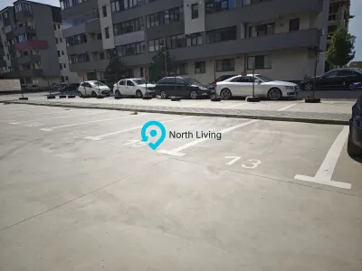 Apartament 2 camere Pantelimon - poza 12