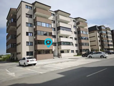 Apartament 2 camere Pantelimon - poza 1
