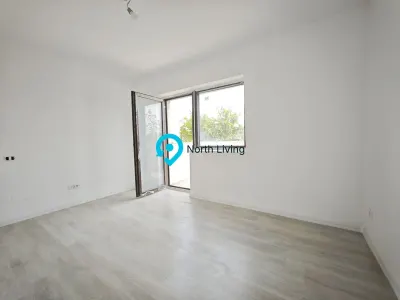 Apartament 2 camere Pantelimon - poza 7