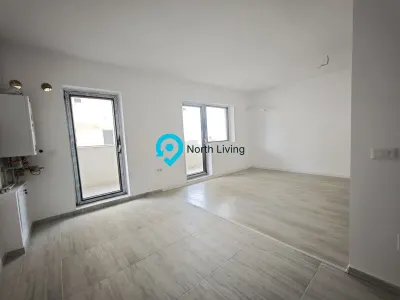 Apartament 2 camere Pantelimon - poza 3