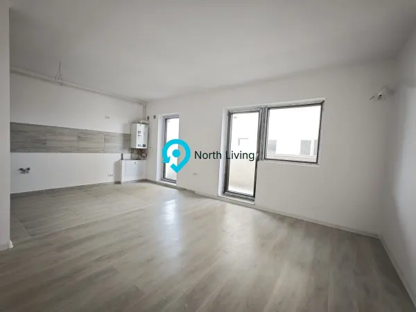Apartament 2 camere Pantelimon - poza 2