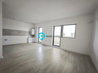 Apartament 2 camere Pantelimon - poza 2