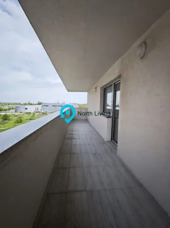 Apartament 2 camere Pantelimon - poza 8