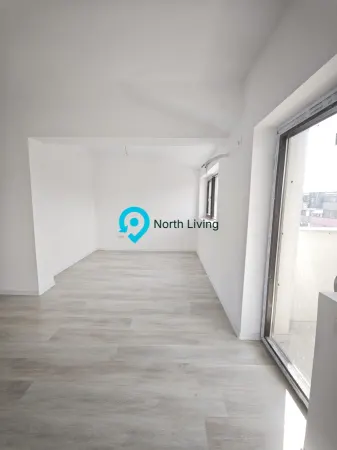 Apartament 2 camere Pantelimon - poza 9