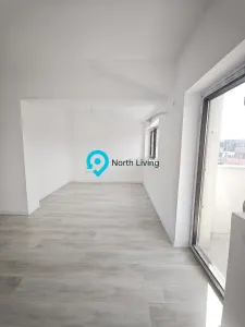 Apartament 2 camere Pantelimon - poza 9