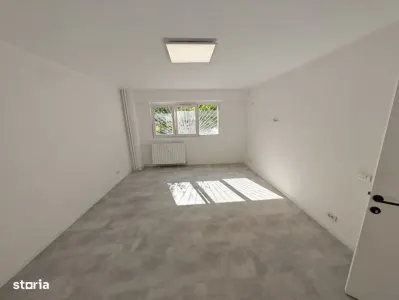Apartament 1 camera București - poza 1