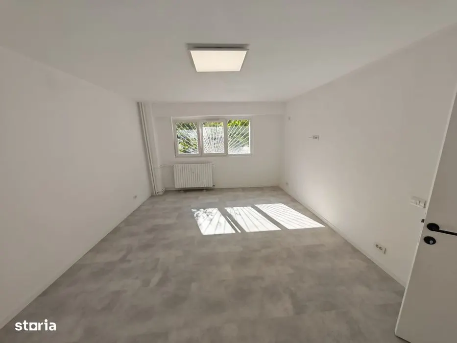 Apartament 1 camera București - poza 1