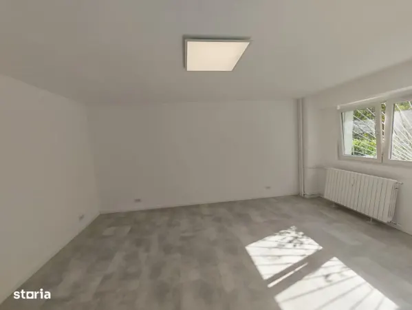 Apartament 1 camera București - poza 2