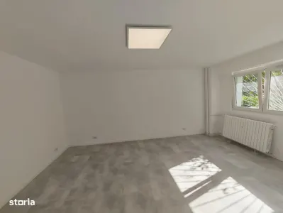 Apartament 1 camera București - poza 2