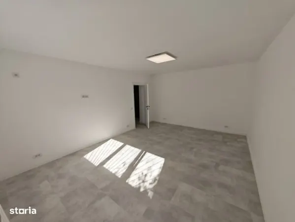 Apartament 1 camera București - poza 3