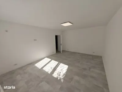 Apartament 1 camera București - poza 3