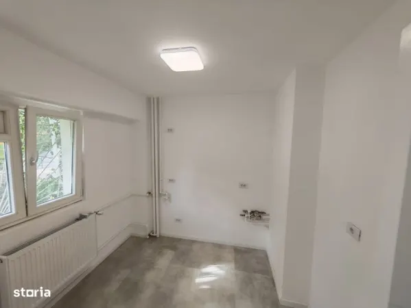 Apartament 1 camera București - poza 4