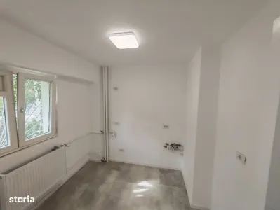 Apartament 1 camera București - poza 4
