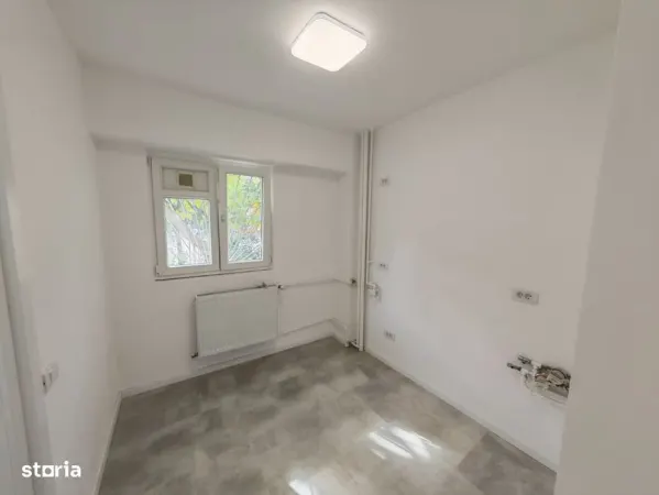 Apartament 1 camera București - poza 5