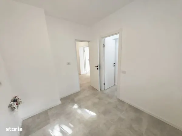 Apartament 1 camera București - poza 6
