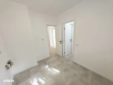 Apartament 1 camera București - poza 6