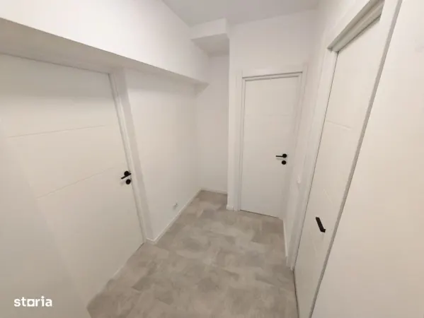 Apartament 1 camera București - poza 7