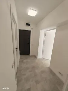 Apartament 1 camera București - poza 8