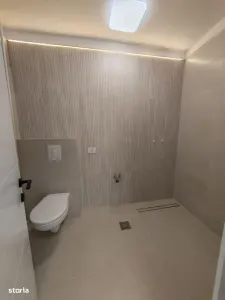 Apartament 1 camera București - poza 9