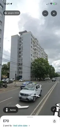 Apartament 3 camere Timișoara - poza 1