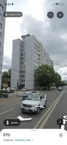 Apartament 3 camere Timișoara - poza 1