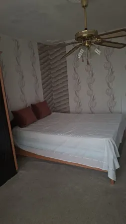 Apartament 3 camere Timișoara - poza 2