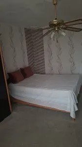 Apartament 3 camere Timișoara - poza 2