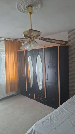 Apartament 3 camere Timișoara - poza 3