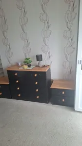 Apartament 3 camere Timișoara - poza 4