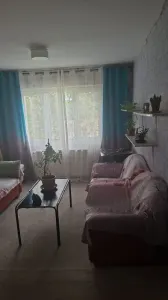 Apartament 3 camere Timișoara - poza 5