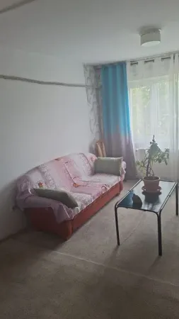 Apartament 3 camere Timișoara - poza 6