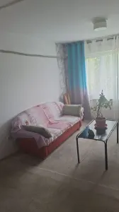 Apartament 3 camere Timișoara - poza 6