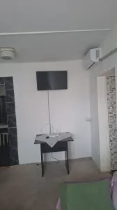 Apartament 3 camere Timișoara - poza 7