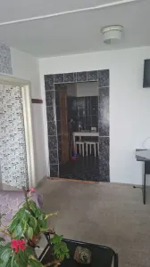 Apartament 3 camere Timișoara - poza 8