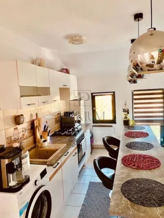 Apartament 2 camere Giroc - poza 1