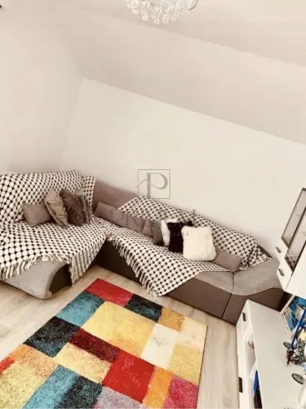 Apartament 2 camere Giroc - poza 2