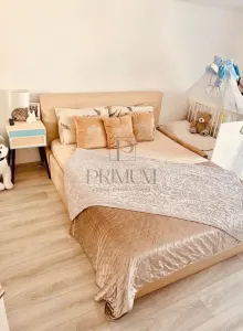 Apartament 2 camere Giroc - poza 4