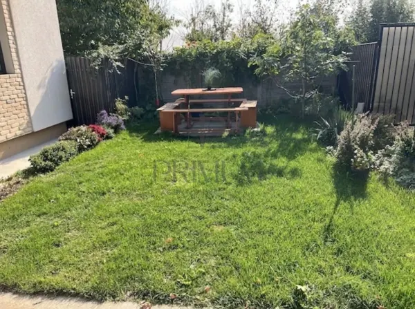 Apartament 2 camere Giroc - poza 6