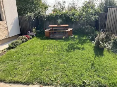 Apartament 2 camere Giroc - poza 6