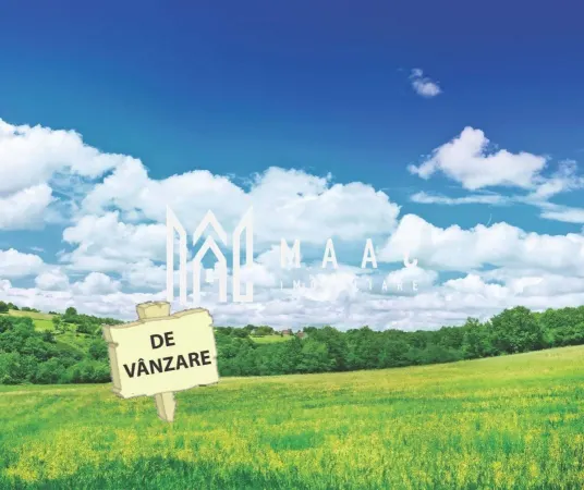 Teren Șelimbăr - poza 3
