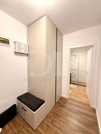 Apartament 2 camere Florești - poza 12