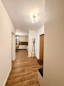 Apartament 2 camere Florești - poza 14