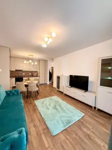 Apartament 2 camere Florești - poza 5