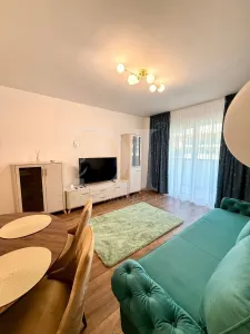 Apartament 2 camere Florești - poza 8