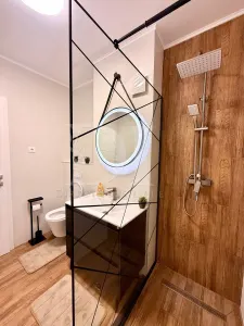 Apartament 2 camere Florești - poza 10