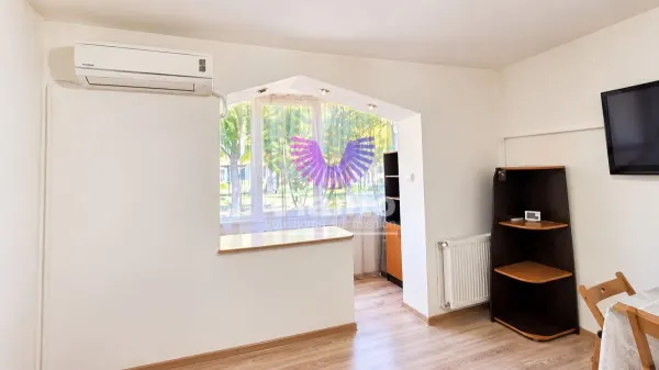 Apartament 2 camere Sibiu - poza 2